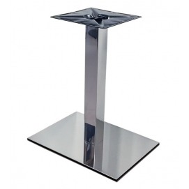 4716/80 NEREZ table base